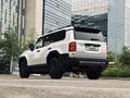 Toyota Land Cruiser Prado 2024 года за 38 000 000 тг. в Алматы – фото 17