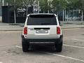 Toyota Land Cruiser Prado 2024 года за 38 000 000 тг. в Алматы – фото 16