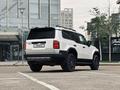 Toyota Land Cruiser Prado 2024 года за 38 000 000 тг. в Алматы – фото 18