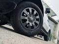 Toyota Land Cruiser Prado 2024 года за 38 000 000 тг. в Алматы – фото 3
