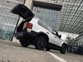 Toyota Land Cruiser Prado 2024 года за 38 000 000 тг. в Алматы – фото 20