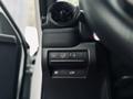Toyota Land Cruiser Prado 2024 года за 38 000 000 тг. в Алматы – фото 25