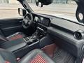 Toyota Land Cruiser Prado 2024 года за 38 000 000 тг. в Алматы – фото 28