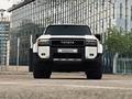 Toyota Land Cruiser Prado 2024 года за 38 000 000 тг. в Алматы – фото 5
