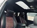 Toyota Land Cruiser Prado 2024 года за 38 000 000 тг. в Алматы – фото 30