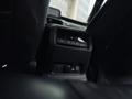Toyota Land Cruiser Prado 2024 года за 38 000 000 тг. в Алматы – фото 34