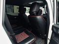 Toyota Land Cruiser Prado 2024 года за 38 000 000 тг. в Алматы – фото 32