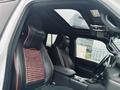 Toyota Land Cruiser Prado 2024 года за 38 000 000 тг. в Алматы – фото 31