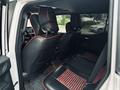 Toyota Land Cruiser Prado 2024 года за 38 000 000 тг. в Алматы – фото 33