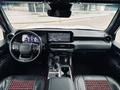 Toyota Land Cruiser Prado 2024 года за 38 000 000 тг. в Алматы – фото 35