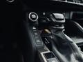 Toyota Land Cruiser Prado 2024 года за 38 000 000 тг. в Алматы – фото 39