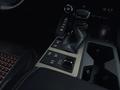 Toyota Land Cruiser Prado 2024 года за 38 000 000 тг. в Алматы – фото 37