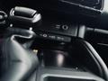 Toyota Land Cruiser Prado 2024 года за 38 000 000 тг. в Алматы – фото 38