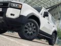 Toyota Land Cruiser Prado 2024 года за 38 000 000 тг. в Алматы – фото 2
