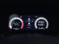 Toyota Land Cruiser Prado 2024 года за 38 000 000 тг. в Алматы – фото 42