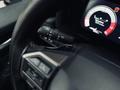 Toyota Land Cruiser Prado 2024 года за 38 000 000 тг. в Алматы – фото 43