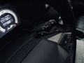 Toyota Land Cruiser Prado 2024 года за 38 000 000 тг. в Алматы – фото 44