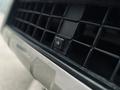 Toyota Land Cruiser Prado 2024 года за 38 000 000 тг. в Алматы – фото 9