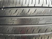 Giti GitiComfort 225v1 235/50R19 за 200 000 тг. в Алматы