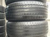 Giti GitiComfort 225v1 235/50R19 за 200 000 тг. в Алматы – фото 2