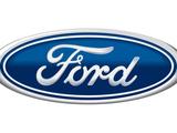 Все автозапчасти на Ford в Астана