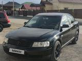 Volkswagen Passat 2001 года за 2 200 000 тг. в Сатпаев