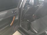 Volkswagen Passat 2001 года за 2 200 000 тг. в Сатпаев – фото 5