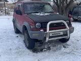 Mitsubishi Pajero 1994 года за 1 300 000 тг. в Алматы – фото 2