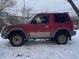 Mitsubishi Pajero 1994 года за 1 300 000 тг. в Алматы – фото 3