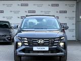 Hyundai Tucson Comfort 2.0 AT 2WD 2026 года за 13 490 000 тг. в Шымкент – фото 2