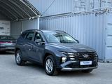 Hyundai Tucson Comfort 2.0 AT 2WD 2026 года за 13 490 000 тг. в Шымкент