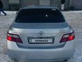 Toyota Camry 2006 годаfor6 300 000 тг. в Алматы – фото 7