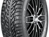 Nokian hakkapeliitta 9.225 45 r18 за 95 100 тг. в Алматы