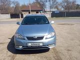 Daewoo Gentra 2014 годаfor4 200 000 тг. в Алматы