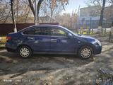 Nissan Almera 2015 года за 4 000 000 тг. в Шымкент – фото 3