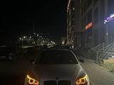 BMW 550 2005 годаүшін7 600 000 тг. в Караганда – фото 4