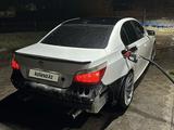 BMW 550 2005 годаүшін7 600 000 тг. в Караганда – фото 5