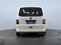 Volkswagen Transporter 2006 года за 6 320 000 тг. в Астана – фото 6