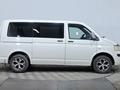 Volkswagen Transporter 2006 года за 6 320 000 тг. в Астана – фото 4