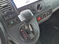 Volkswagen Transporter 2006 года за 6 320 000 тг. в Астана – фото 16