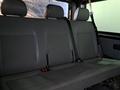 Volkswagen Transporter 2006 года за 6 320 000 тг. в Астана – фото 17
