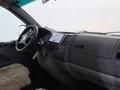 Volkswagen Transporter 2006 года за 6 320 000 тг. в Астана – фото 18