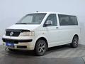 Volkswagen Transporter 2006 года за 6 320 000 тг. в Астана