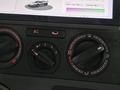 Volkswagen Transporter 2006 года за 6 320 000 тг. в Астана – фото 19