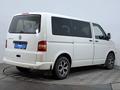 Volkswagen Transporter 2006 года за 6 320 000 тг. в Астана – фото 5