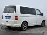 Volkswagen Transporter 2006 года за 6 320 000 тг. в Астана – фото 5