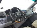 Volkswagen Transporter 2006 года за 6 320 000 тг. в Астана – фото 22