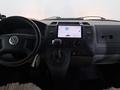 Volkswagen Transporter 2006 года за 6 320 000 тг. в Астана – фото 11