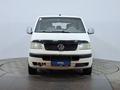 Volkswagen Transporter 2006 года за 6 320 000 тг. в Астана – фото 2