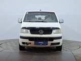 Volkswagen Transporter 2006 года за 6 320 000 тг. в Астана – фото 2